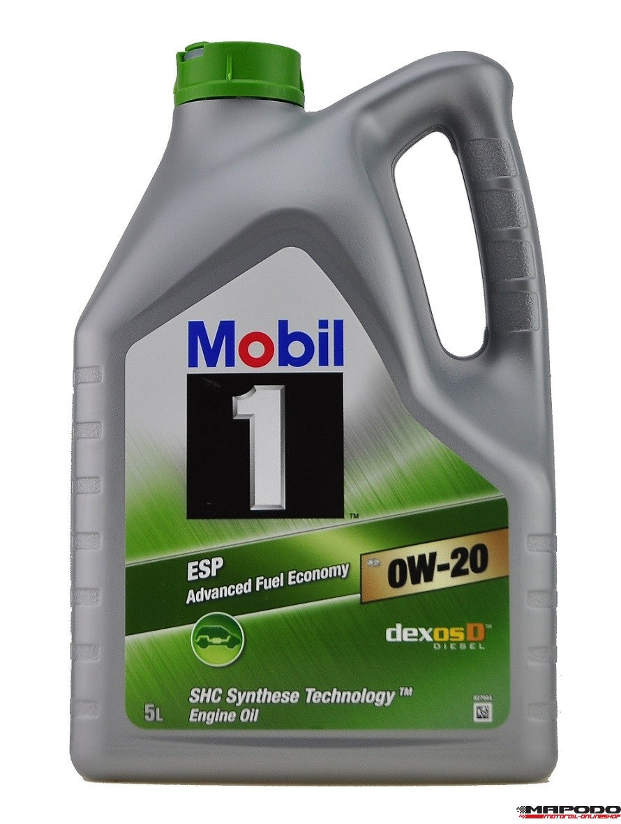 Shop for MOBIL 1 RACING OIL Transmission Fluid :: Racecar Engineering