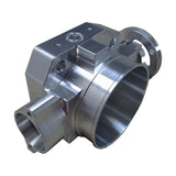 S90 THROTTLE BODY 70MM FOR HONDA B-SERIES B16/B18