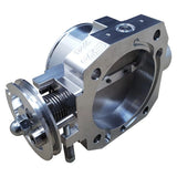 S90 THROTTLE BODY 70MM FOR HONDA B-SERIES B16/B18