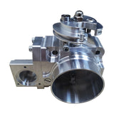 S90 THROTTLE BODY 62MM FOR PROTON WAJA 4G18/LANCER CS3