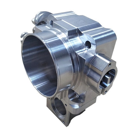 S90 THROTTLE BODY 62MM FOR PROTON WAJA 4G18/LANCER CS3