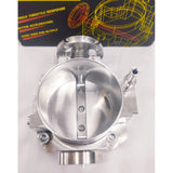 S90 THROTTLE BODY 70MM/76MM HONDA INTEGRA DC5 K20/K24 (CABLE TYPE)