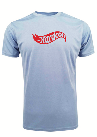 HARDCORE T-SHIRT