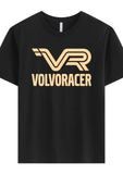 VR GOLD T-SHIRT
