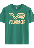 VR GOLD T-SHIRT