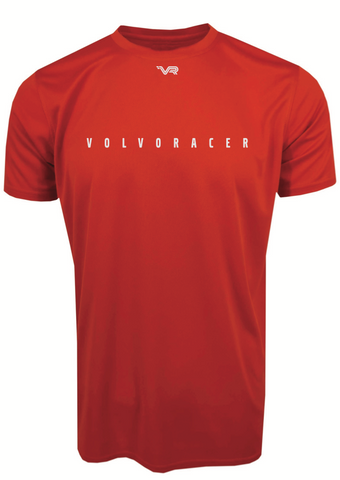 VR INLINE T-SHIRT