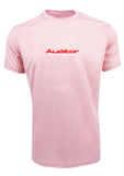 AUDITOR BUILD TRACK RECORD T-SHIRT