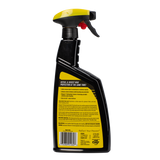 ULTIMATE LEATHER DETAILER