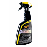 ULTIMATE LEATHER DETAILER