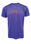 R-3 R FOR RACING T-SHIRT