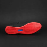 SPARCO MONZA LIMITED