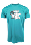 GTA-5 TRUE RIDER T-SHIRT