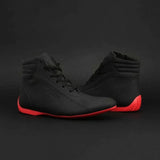 SPARCO MONZA LIMITED