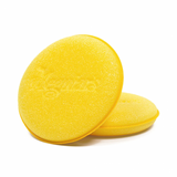 SOFT FOAM APPLICATOR PAD