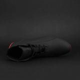 SPARCO MONZA LIMITED