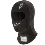 ALPINESTARS ZX EVO V2 BALACLAVA