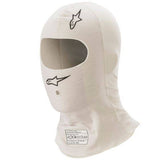 ALPINESTARS ZX EVO V2 BALACLAVA