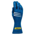 SABELT CHALLENGE TG-3 RACING GLOVES