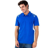 SPARCO POLO SHIRT