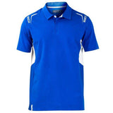 SPARCO POLO SHIRT