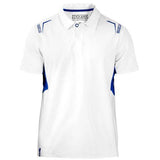 SPARCO POLO SHIRT