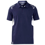 SPARCO POLO SHIRT