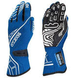 SPARCO RG-5 RACING GLOVES