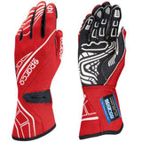 SPARCO RG-5 RACING GLOVES